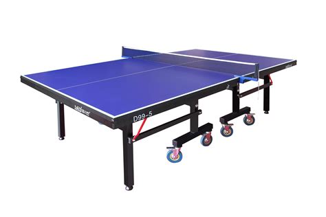 bovada table tennis|Table Tennis A.